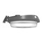 L1 LED Barn Light, Adjustable Watt and Color, 35/50/60W, 125Lm/W, 3/4/5,000K LOC-BL-MW(35/50/65) MCCT(30/40/50) - alternate 4